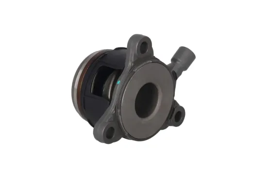 Zentralausrücker, Kupplung KAMOKA CC124 Bild Zentralausrücker, Kupplung KAMOKA CC124