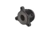 Zentralausrücker, Kupplung KAMOKA CC124 Bild Zentralausrücker, Kupplung KAMOKA CC124