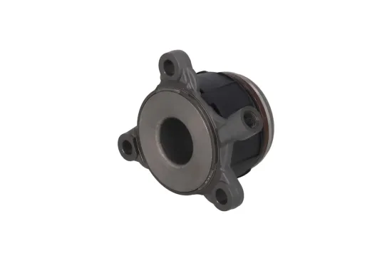 Zentralausrücker, Kupplung KAMOKA CC124 Bild Zentralausrücker, Kupplung KAMOKA CC124