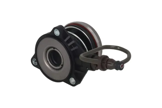 Zentralausrücker, Kupplung KAMOKA CC125 Bild Zentralausrücker, Kupplung KAMOKA CC125