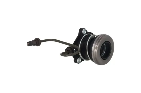 Zentralausrücker, Kupplung KAMOKA CC125 Bild Zentralausrücker, Kupplung KAMOKA CC125
