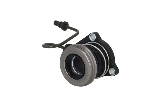 Zentralausrücker, Kupplung KAMOKA CC125 Bild Zentralausrücker, Kupplung KAMOKA CC125