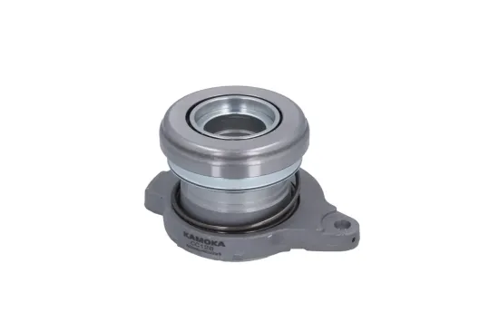 Zentralausrücker, Kupplung KAMOKA CC126 Bild Zentralausrücker, Kupplung KAMOKA CC126