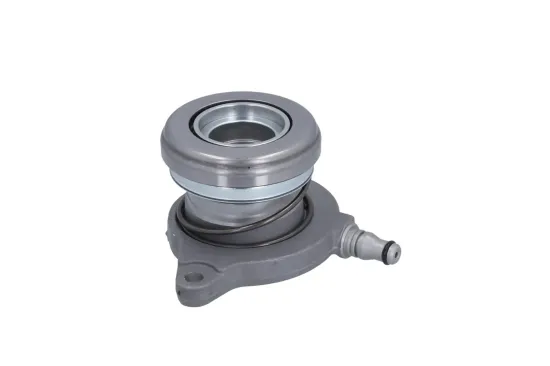 Zentralausrücker, Kupplung KAMOKA CC126 Bild Zentralausrücker, Kupplung KAMOKA CC126