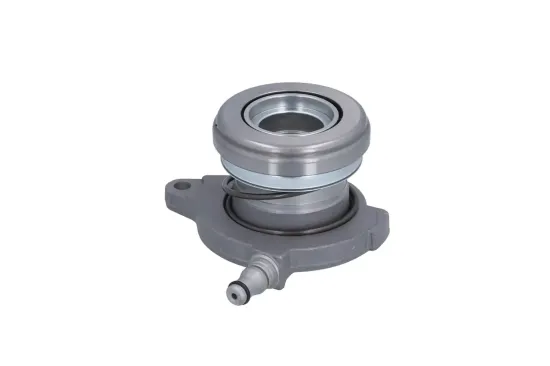 Zentralausrücker, Kupplung KAMOKA CC126 Bild Zentralausrücker, Kupplung KAMOKA CC126