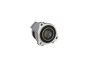 Zentralausrücker, Kupplung KAMOKA CC127 Bild Zentralausrücker, Kupplung KAMOKA CC127