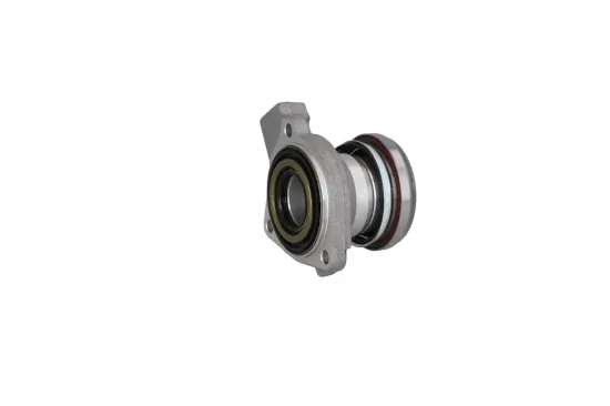 Zentralausrücker, Kupplung KAMOKA CC127 Bild Zentralausrücker, Kupplung KAMOKA CC127
