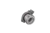 Zentralausrücker, Kupplung KAMOKA CC127 Bild Zentralausrücker, Kupplung KAMOKA CC127