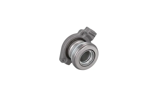 Zentralausrücker, Kupplung KAMOKA CC127 Bild Zentralausrücker, Kupplung KAMOKA CC127