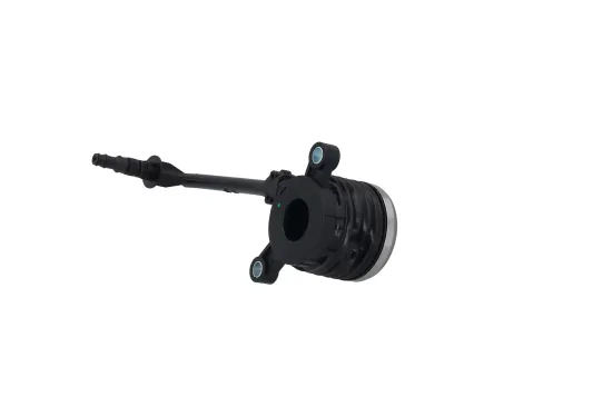 Zentralausrücker, Kupplung KAMOKA CC128 Bild Zentralausrücker, Kupplung KAMOKA CC128