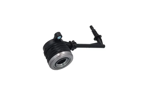 Zentralausrücker, Kupplung KAMOKA CC128 Bild Zentralausrücker, Kupplung KAMOKA CC128