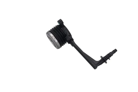 Zentralausrücker, Kupplung KAMOKA CC128 Bild Zentralausrücker, Kupplung KAMOKA CC128