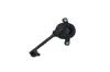 Zentralausrücker, Kupplung KAMOKA CC128 Bild Zentralausrücker, Kupplung KAMOKA CC128
