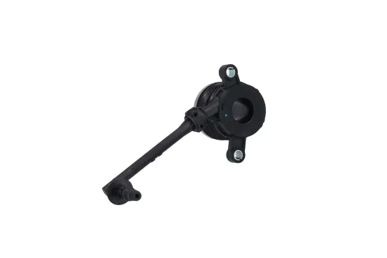 Zentralausrücker, Kupplung KAMOKA CC128 Bild Zentralausrücker, Kupplung KAMOKA CC128