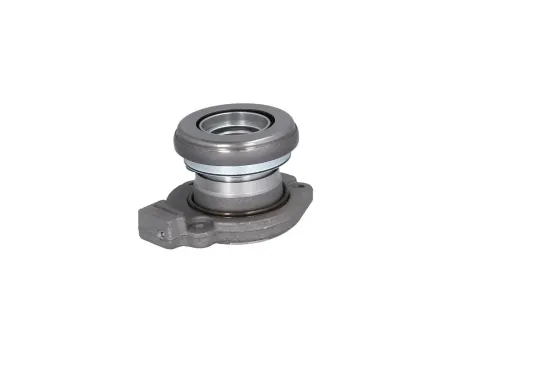 Zentralausrücker, Kupplung KAMOKA CC129 Bild Zentralausrücker, Kupplung KAMOKA CC129