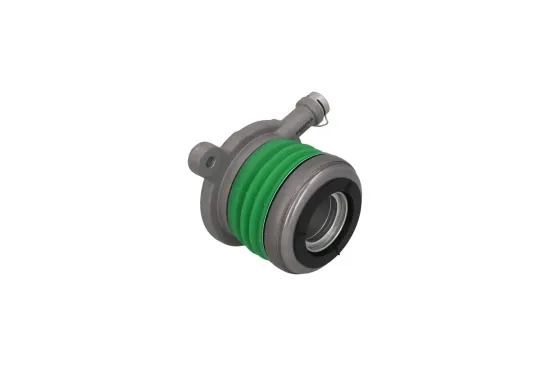 Zentralausrücker, Kupplung KAMOKA CC131 Bild Zentralausrücker, Kupplung KAMOKA CC131