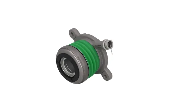 Zentralausrücker, Kupplung KAMOKA CC131 Bild Zentralausrücker, Kupplung KAMOKA CC131