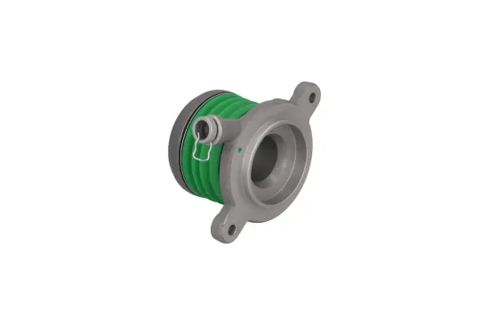 Zentralausrücker, Kupplung KAMOKA CC131 Bild Zentralausrücker, Kupplung KAMOKA CC131