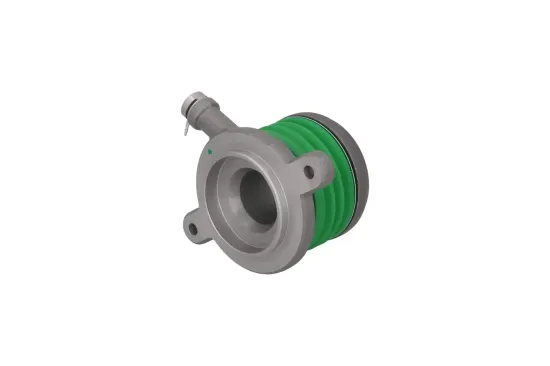 Zentralausrücker, Kupplung KAMOKA CC131 Bild Zentralausrücker, Kupplung KAMOKA CC131
