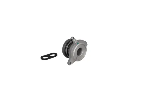 Zentralausrücker, Kupplung KAMOKA CC132 Bild Zentralausrücker, Kupplung KAMOKA CC132