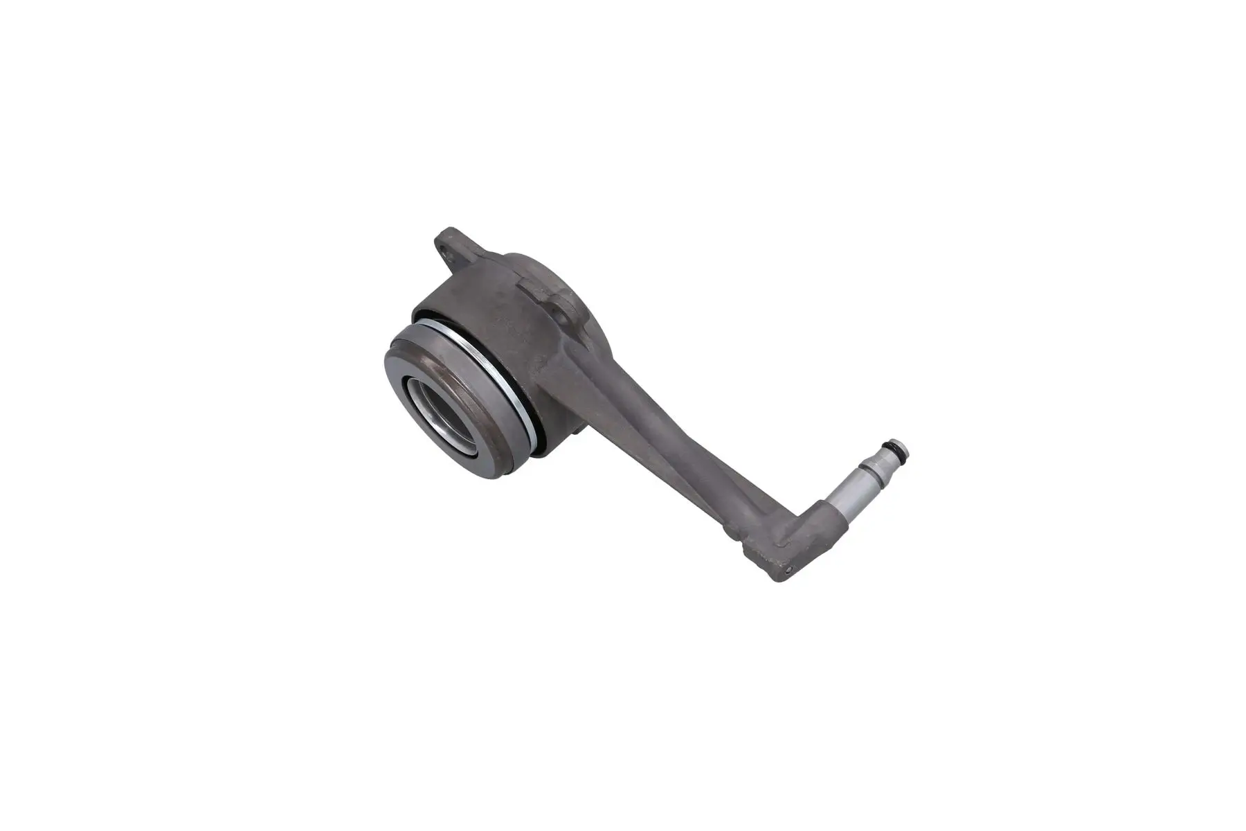 Zentralausrücker, Kupplung KAMOKA CC133