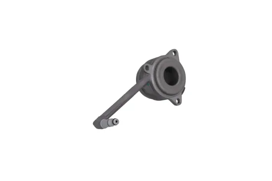 Zentralausrücker, Kupplung KAMOKA CC133 Bild Zentralausrücker, Kupplung KAMOKA CC133