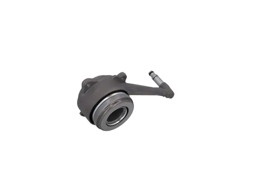 Zentralausrücker, Kupplung KAMOKA CC133 Bild Zentralausrücker, Kupplung KAMOKA CC133