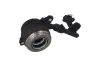 Zentralausrücker, Kupplung KAMOKA CC135 Bild Zentralausrücker, Kupplung KAMOKA CC135
