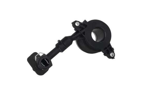 Zentralausrücker, Kupplung KAMOKA CC135 Bild Zentralausrücker, Kupplung KAMOKA CC135