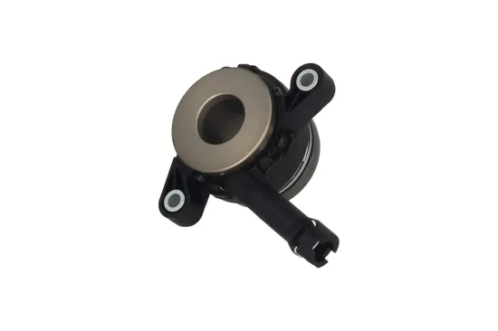 Zentralausrücker, Kupplung KAMOKA CC136 Bild Zentralausrücker, Kupplung KAMOKA CC136