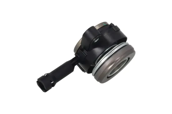 Zentralausrücker, Kupplung KAMOKA CC136 Bild Zentralausrücker, Kupplung KAMOKA CC136