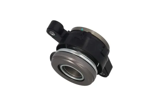 Zentralausrücker, Kupplung KAMOKA CC136 Bild Zentralausrücker, Kupplung KAMOKA CC136