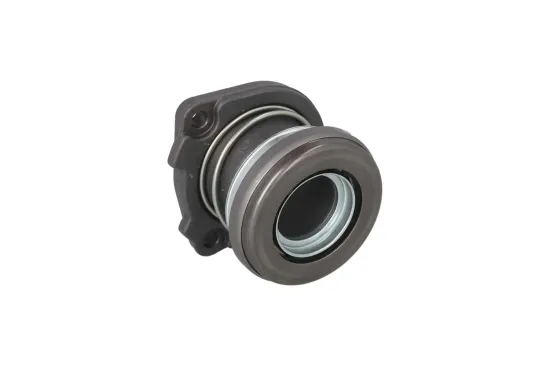 Zentralausrücker, Kupplung KAMOKA CC137 Bild Zentralausrücker, Kupplung KAMOKA CC137