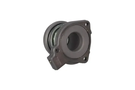 Zentralausrücker, Kupplung KAMOKA CC137 Bild Zentralausrücker, Kupplung KAMOKA CC137