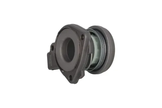 Zentralausrücker, Kupplung KAMOKA CC137 Bild Zentralausrücker, Kupplung KAMOKA CC137
