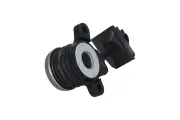 Zentralausrücker, Kupplung KAMOKA CC138