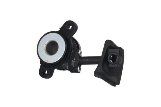 Zentralausrücker, Kupplung KAMOKA CC138 Bild Zentralausrücker, Kupplung KAMOKA CC138