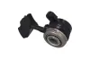 Zentralausrücker, Kupplung KAMOKA CC138 Bild Zentralausrücker, Kupplung KAMOKA CC138