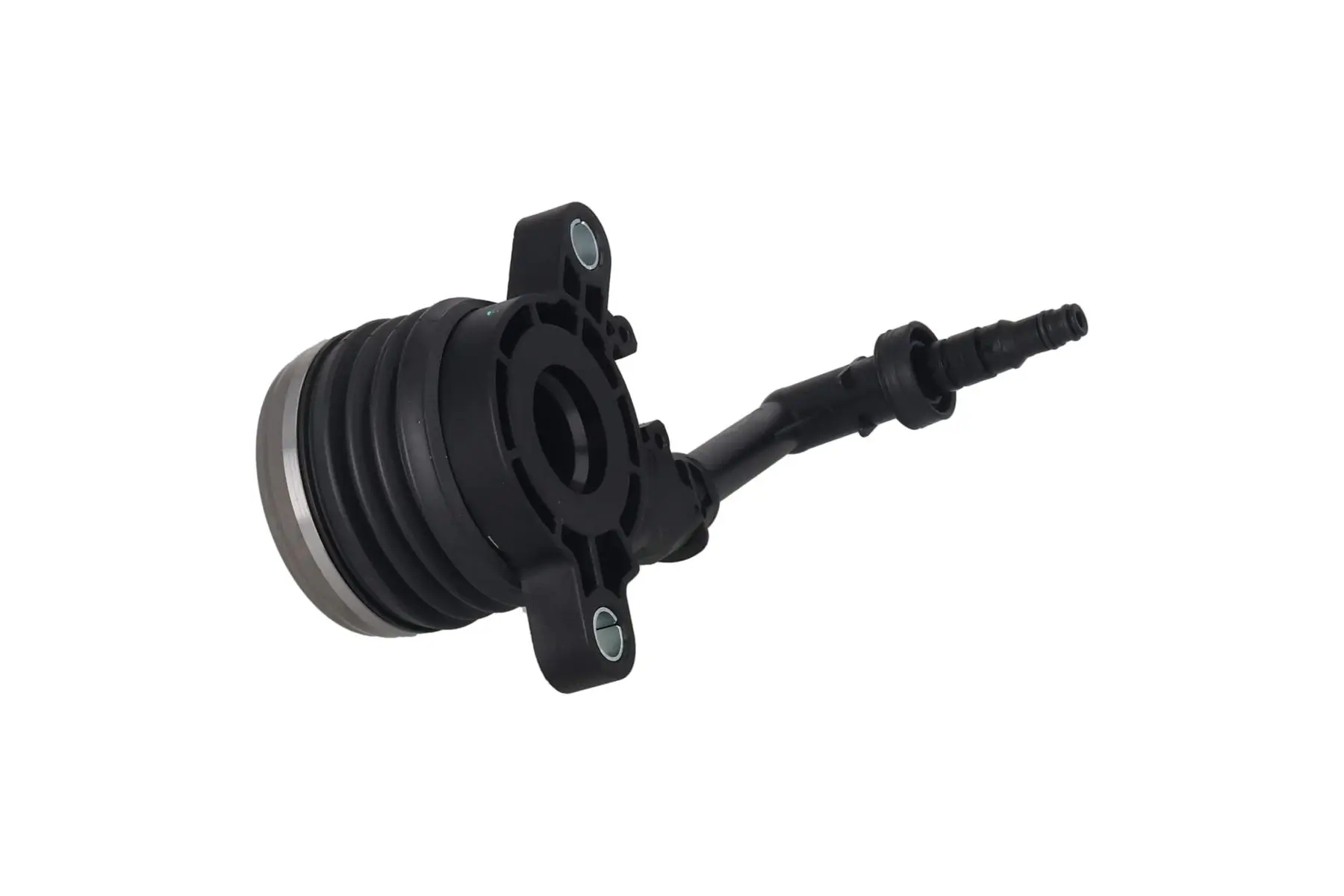 Zentralausrücker, Kupplung KAMOKA CC139