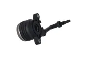 Zentralausrücker, Kupplung KAMOKA CC139