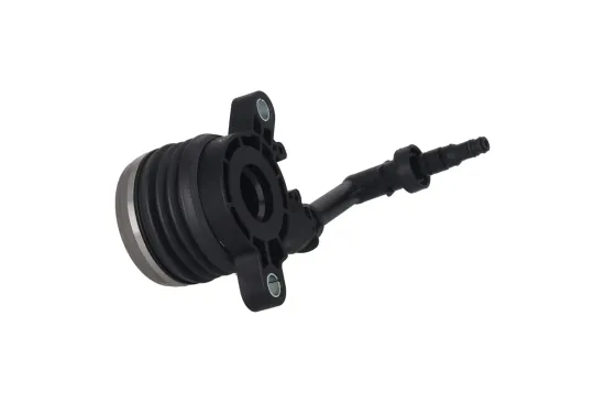 Zentralausrücker, Kupplung KAMOKA CC139 Bild Zentralausrücker, Kupplung KAMOKA CC139