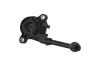 Zentralausrücker, Kupplung KAMOKA CC139 Bild Zentralausrücker, Kupplung KAMOKA CC139