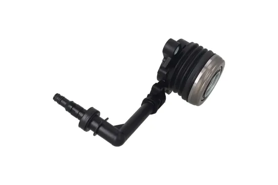 Zentralausrücker, Kupplung KAMOKA CC139 Bild Zentralausrücker, Kupplung KAMOKA CC139