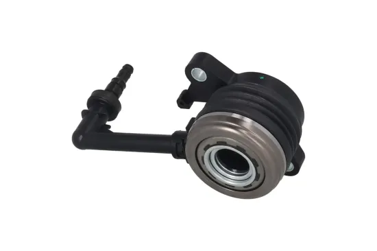 Zentralausrücker, Kupplung KAMOKA CC139 Bild Zentralausrücker, Kupplung KAMOKA CC139