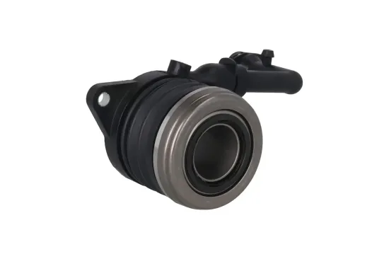 Zentralausrücker, Kupplung KAMOKA CC140 Bild Zentralausrücker, Kupplung KAMOKA CC140