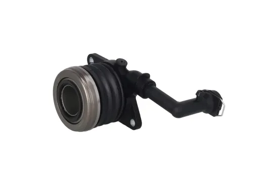 Zentralausrücker, Kupplung KAMOKA CC140 Bild Zentralausrücker, Kupplung KAMOKA CC140