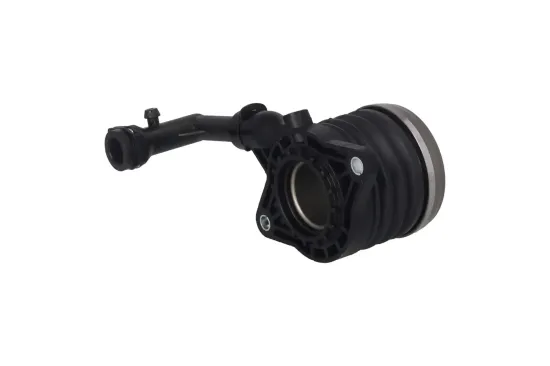 Zentralausrücker, Kupplung KAMOKA CC140 Bild Zentralausrücker, Kupplung KAMOKA CC140