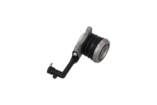 Zentralausrücker, Kupplung KAMOKA CC141 Bild Zentralausrücker, Kupplung KAMOKA CC141