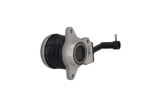 Zentralausrücker, Kupplung KAMOKA CC141 Bild Zentralausrücker, Kupplung KAMOKA CC141