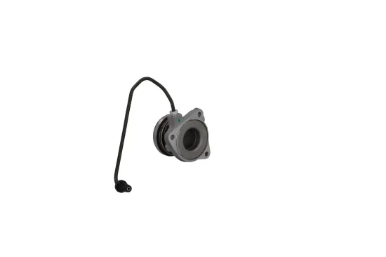 Zentralausrücker, Kupplung KAMOKA CC142 Bild Zentralausrücker, Kupplung KAMOKA CC142